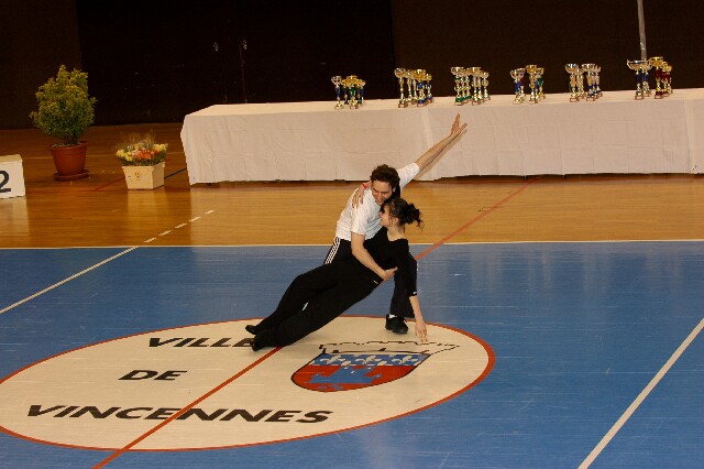 min 2006 04 01 acro val marne 307